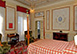 Villa La Chiusa Italy Vacation Villa - Tuscany