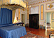 Villa La Chiusa Italy Vacation Villa - Tuscany