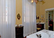 Villa La Chiusa Italy Vacation Villa - Tuscany