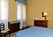Villa La Chiusa Italy Vacation Villa - Tuscany