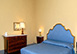 Villa La Chiusa Italy Vacation Villa - Tuscany