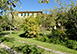Villa La Chiusa Italy Vacation Villa - Tuscany