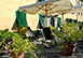 Villa La Chiusa Italy Vacation Villa - Tuscany