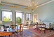 Villa La Chiusa Italy Vacation Villa - Tuscany