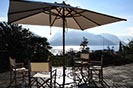 Villa La Dolce Italy Holiday Rentals