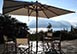 Villa La Dolce Italy Vacation Villa - San Siro, Lombardy, Lake Como