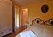 Villa La Dolce Italy Vacation Villa - San Siro, Lombardy, Lake Como
