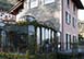 Villa La Dolce Italy Vacation Villa - San Siro, Lombardy, Lake Como