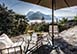 Villa La Dolce Italy Vacation Villa - San Siro, Lombardy, Lake Como