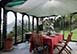 Villa La Dolce Italy Vacation Villa - San Siro, Lombardy, Lake Como