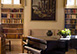Villa La Foce Italy Vacation Villa - Tuscany