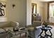 Villa La Foce Italy Vacation Villa - Tuscany