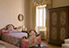 Villa La Foce Italy Vacation Villa - Tuscany