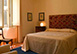 Villa La Foce Italy Vacation Villa - Tuscany