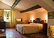 Villa La Foce Italy Vacation Villa - Tuscany