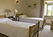 Villa La Foce Italy Vacation Villa - Tuscany