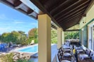 Villa La Pastorale Italy Holiday Rentals