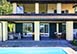 Villa La Pastorale Italy Vacation Villa - Lake Maggiore