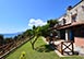 Villa Le Cannicelle, Villammare, Italy Vacation Rental