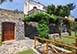 Villa Le Cannicelle, Villammare, Italy Vacation Rental
