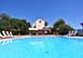 Villa Le Cannicelle, Villammare, Italy Vacation Rental
