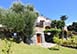 Villa Le Cannicelle, Villammare, Italy Vacation Rental