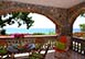 Villa Le Cannicelle, Villammare, Italy Vacation Rental