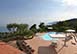 Villa Le Cannicelle, Villammare, Italy Vacation Rental