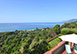 Villa Le Cannicelle, Villammare, Italy Vacation Rental