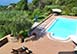 Villa Le Cannicelle, Villammare, Italy Vacation Rental