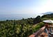 Villa Le Cannicelle, Villammare, Italy Vacation Rental