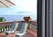 Villa Le Cannicelle, Villammare, Italy Vacation Rental