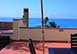 Villa Le Cannicelle, Villammare, Italy Vacation Rental