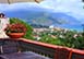 Villa Le Cannicelle, Villammare, Italy Vacation Rental