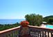 Villa Le Cannicelle, Villammare, Italy Vacation Rental