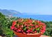 Villa Le Cannicelle, Villammare, Italy Vacation Rental