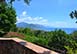 Villa Le Cannicelle, Villammare, Italy Vacation Rental