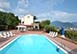 Villa Le Cannicelle, Villammare, Italy Vacation Rental