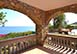 Villa Le Cannicelle, Villammare, Italy Vacation Rental