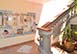 Villa Le Cannicelle, Villammare, Italy Vacation Rental