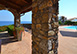 Villa Le Cannicelle, Villammare, Italy Vacation Rental