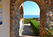 Villa Le Cannicelle, Villammare, Italy Vacation Rental