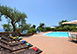 Villa Le Cannicelle, Villammare, Italy Vacation Rental