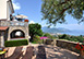 Villa Le Cannicelle, Villammare, Italy Vacation Rental