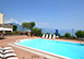 Villa Le Cannicelle, Villammare, Italy Vacation Rental