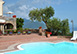 Villa Le Cannicelle, Villammare, Italy Vacation Rental