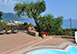 Villa Le Cannicelle, Villammare, Italy Vacation Rental