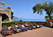 Villa Le Cannicelle, Villammare, Italy Vacation Rental