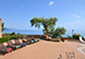 Villa Le Cannicelle, Villammare, Italy Vacation Rental
