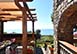 Villa Le Cannicelle, Villammare, Italy Vacation Rental